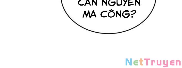 Giảng Sư Đứng Đầu, Baek Sư Phụ: Chapter 14