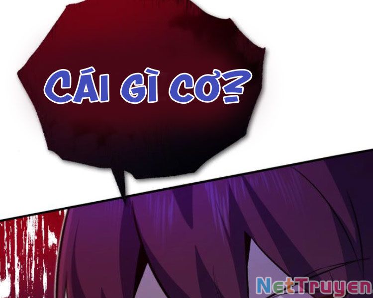 Giảng Sư Đứng Đầu, Baek Sư Phụ: Chapter 14