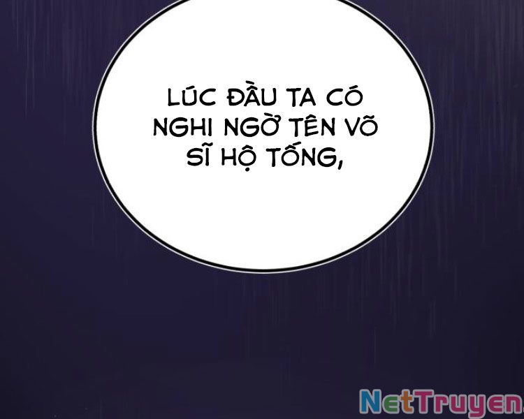 Giảng Sư Đứng Đầu, Baek Sư Phụ: Chapter 14