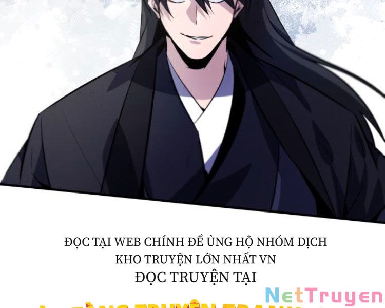 Giảng Sư Đứng Đầu, Baek Sư Phụ: Chapter 14