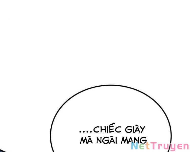 Giảng Sư Đứng Đầu, Baek Sư Phụ: Chapter 14