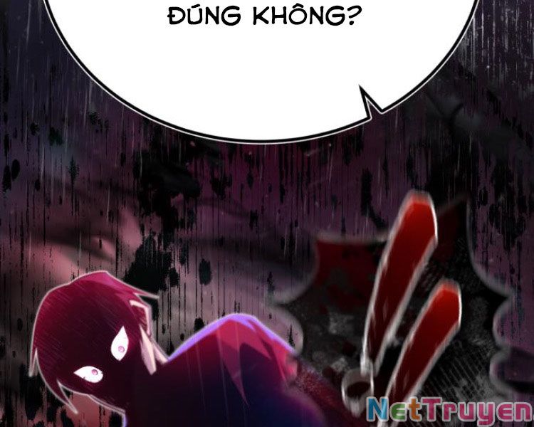 Giảng Sư Đứng Đầu, Baek Sư Phụ: Chapter 14