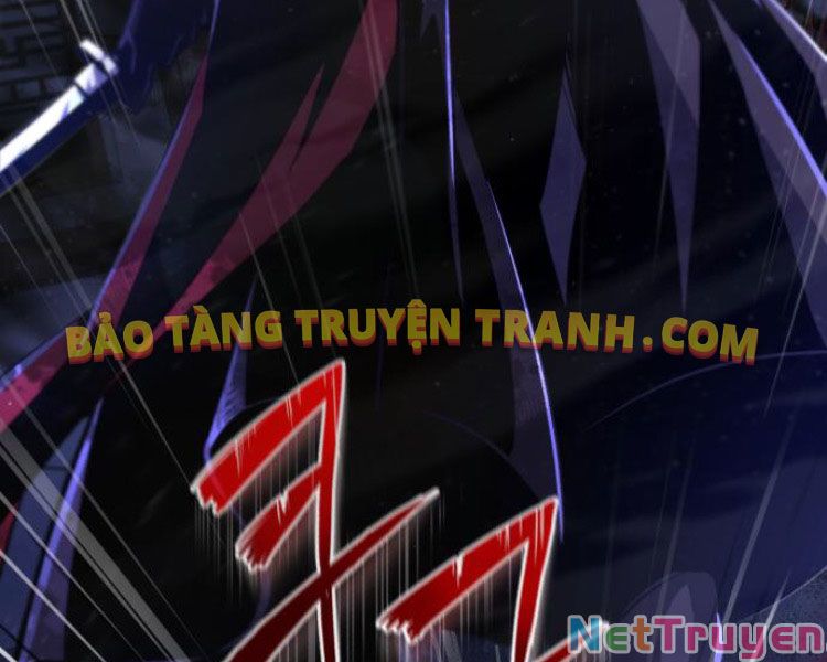 Giảng Sư Đứng Đầu, Baek Sư Phụ: Chapter 14