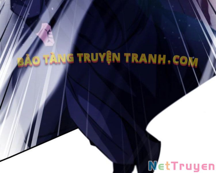 Giảng Sư Đứng Đầu, Baek Sư Phụ: Chapter 14