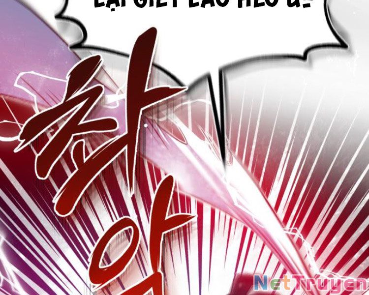 Giảng Sư Đứng Đầu, Baek Sư Phụ: Chapter 14