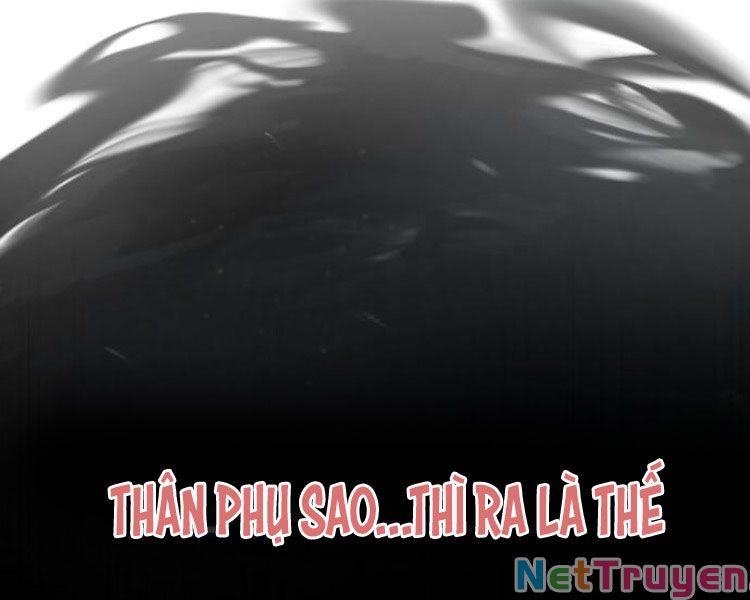 Giảng Sư Đứng Đầu, Baek Sư Phụ: Chapter 14