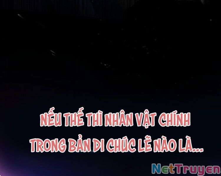 Giảng Sư Đứng Đầu, Baek Sư Phụ: Chapter 14