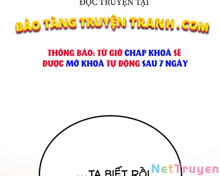 Giảng Sư Đứng Đầu, Baek Sư Phụ: Chapter 14
