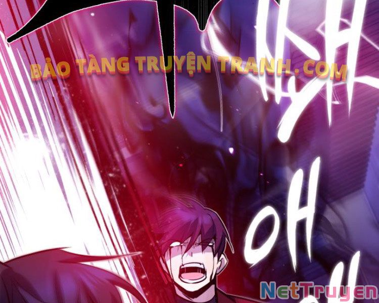 Giảng Sư Đứng Đầu, Baek Sư Phụ: Chapter 14