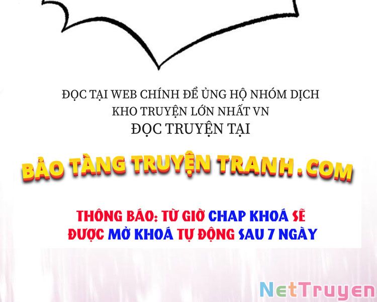 Giảng Sư Đứng Đầu, Baek Sư Phụ: Chapter 14