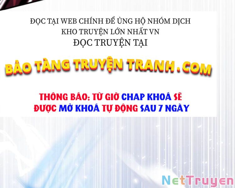 Giảng Sư Đứng Đầu, Baek Sư Phụ: Chapter 14