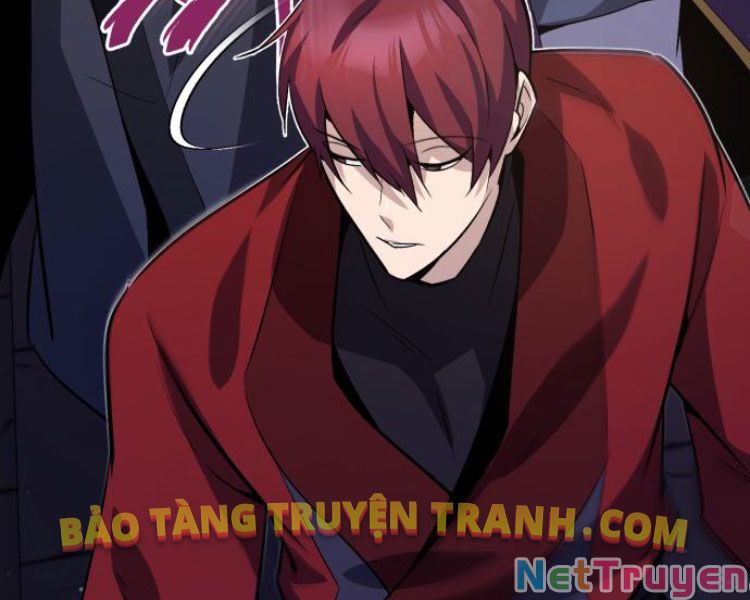 Giảng Sư Đứng Đầu, Baek Sư Phụ: Chapter 14