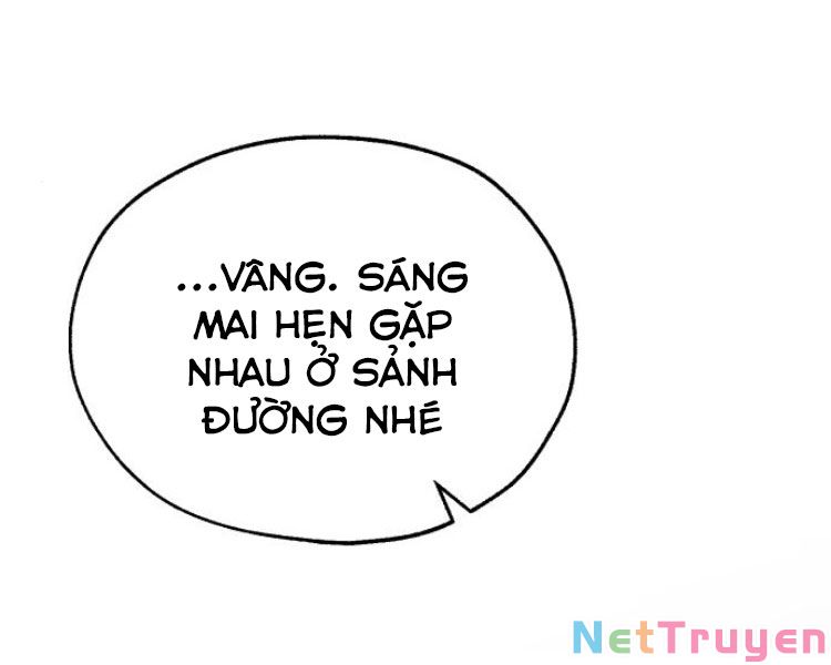 Giảng Sư Đứng Đầu, Baek Sư Phụ: Chapter 14