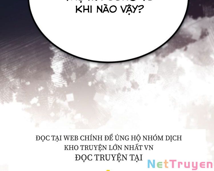 Giảng Sư Đứng Đầu, Baek Sư Phụ: Chapter 14