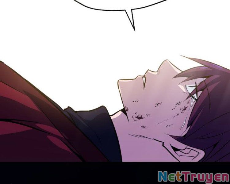 Giảng Sư Đứng Đầu, Baek Sư Phụ: Chapter 14