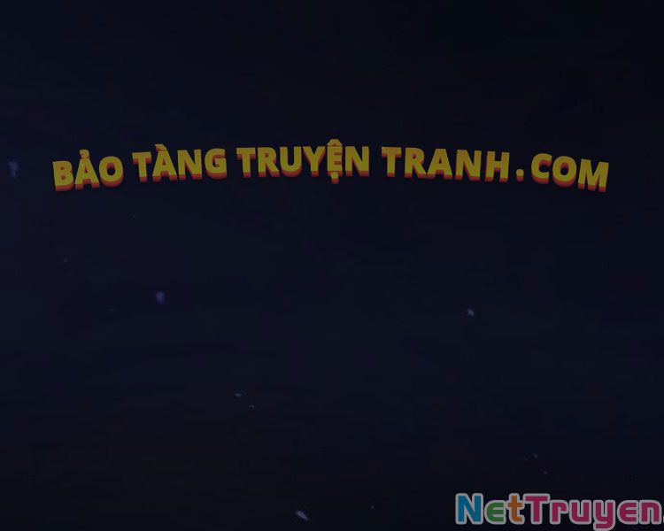 Giảng Sư Đứng Đầu, Baek Sư Phụ: Chapter 14