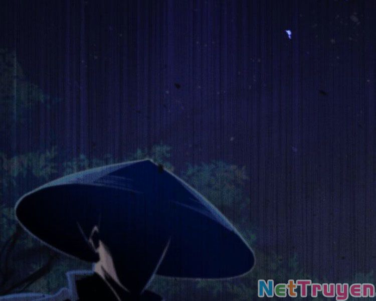Giảng Sư Đứng Đầu, Baek Sư Phụ: Chapter 14