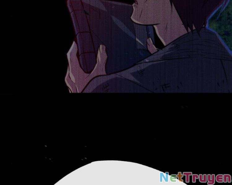 Giảng Sư Đứng Đầu, Baek Sư Phụ: Chapter 14