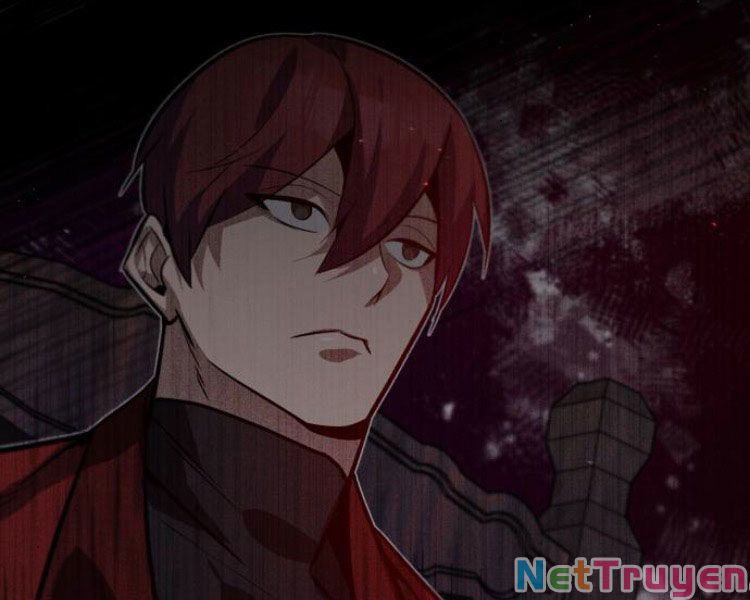 Giảng Sư Đứng Đầu, Baek Sư Phụ: Chapter 14