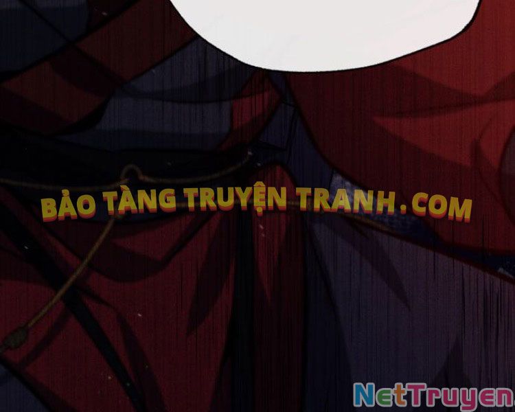 Giảng Sư Đứng Đầu, Baek Sư Phụ: Chapter 14