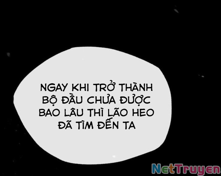 Giảng Sư Đứng Đầu, Baek Sư Phụ: Chapter 14