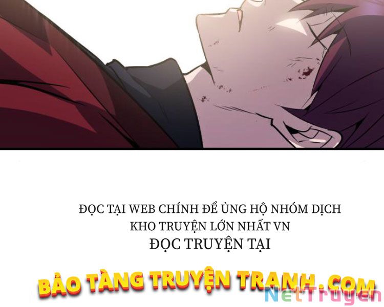 Giảng Sư Đứng Đầu, Baek Sư Phụ: Chapter 14