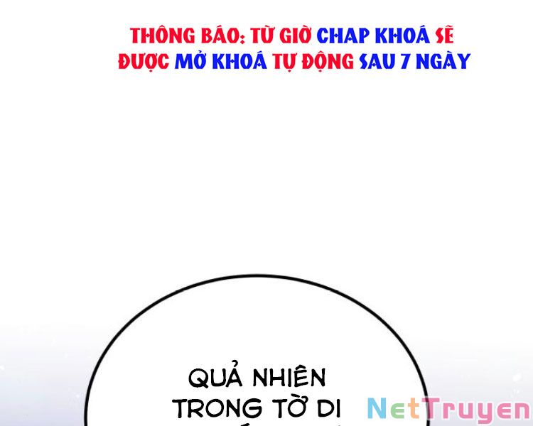 Giảng Sư Đứng Đầu, Baek Sư Phụ: Chapter 14