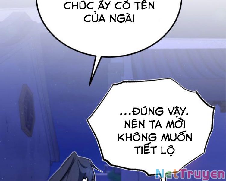Giảng Sư Đứng Đầu, Baek Sư Phụ: Chapter 14
