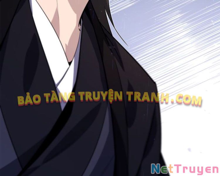 Giảng Sư Đứng Đầu, Baek Sư Phụ: Chapter 14