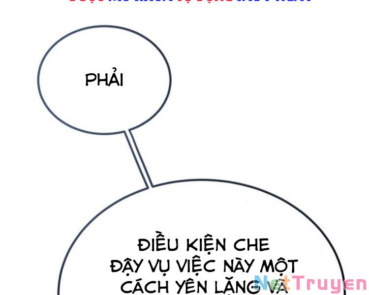 Giảng Sư Đứng Đầu, Baek Sư Phụ: Chapter 14