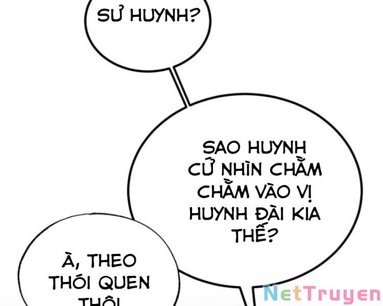 Giảng Sư Đứng Đầu, Baek Sư Phụ: Chapter 14