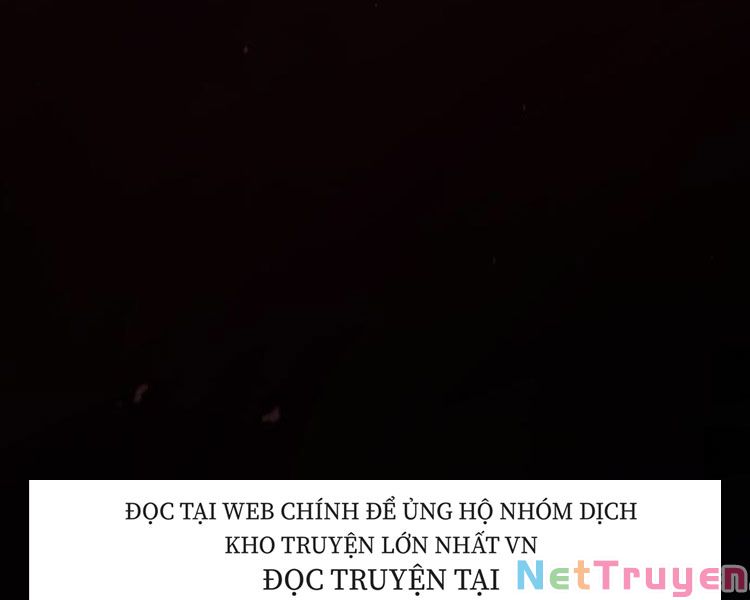 Giảng Sư Đứng Đầu, Baek Sư Phụ: Chapter 14