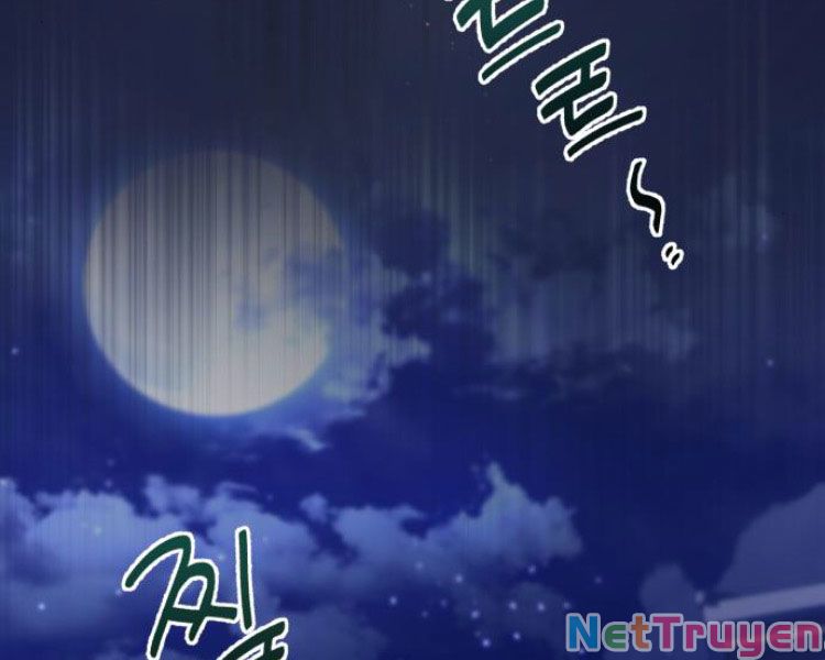 Giảng Sư Đứng Đầu, Baek Sư Phụ: Chapter 14