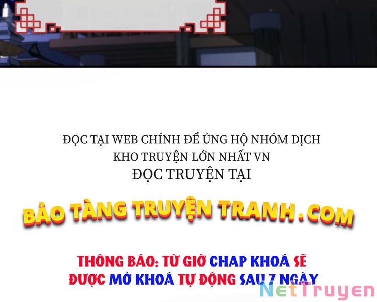 Giảng Sư Đứng Đầu, Baek Sư Phụ: Chapter 14