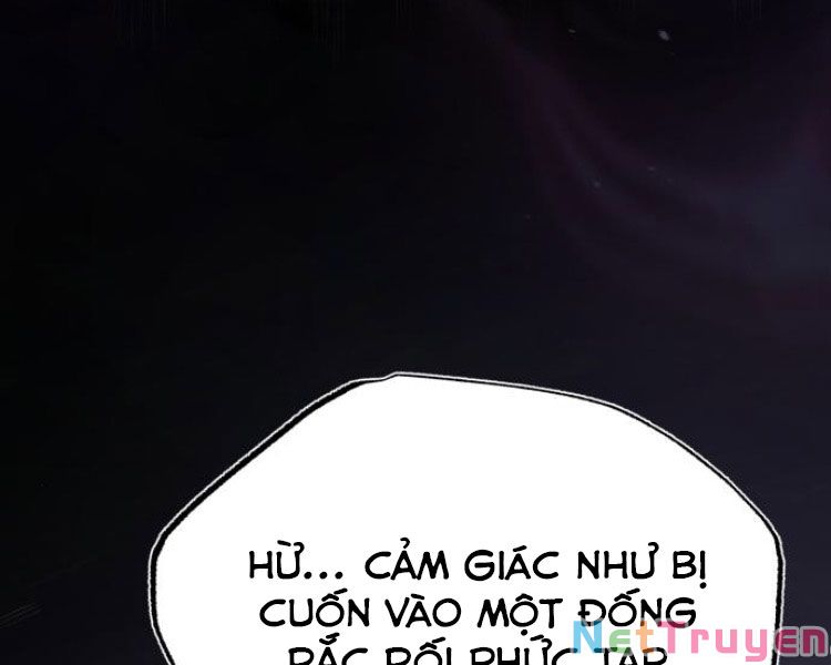 Giảng Sư Đứng Đầu, Baek Sư Phụ: Chapter 14
