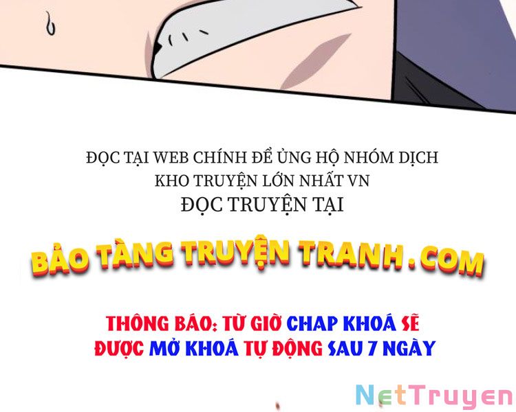 Giảng Sư Đứng Đầu, Baek Sư Phụ: Chapter 14