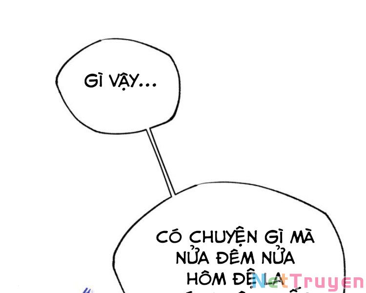 Giảng Sư Đứng Đầu, Baek Sư Phụ: Chapter 14