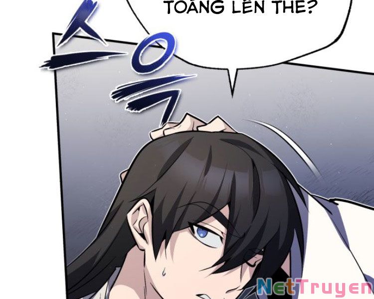 Giảng Sư Đứng Đầu, Baek Sư Phụ: Chapter 14