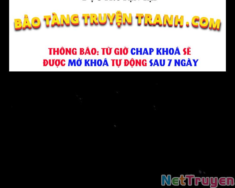 Giảng Sư Đứng Đầu, Baek Sư Phụ: Chapter 14