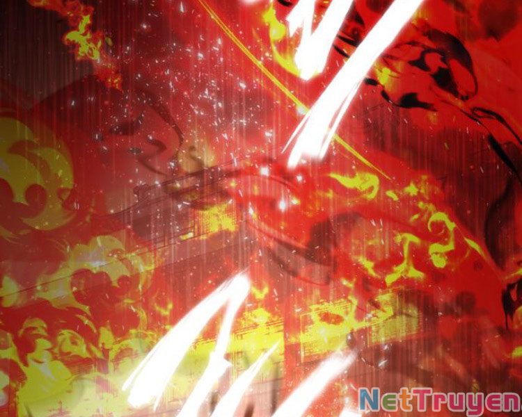 Giảng Sư Đứng Đầu, Baek Sư Phụ: Chapter 14