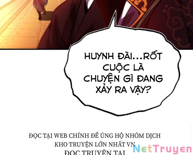 Giảng Sư Đứng Đầu, Baek Sư Phụ: Chapter 14