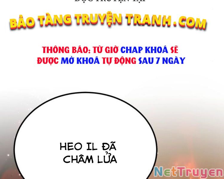 Giảng Sư Đứng Đầu, Baek Sư Phụ: Chapter 14