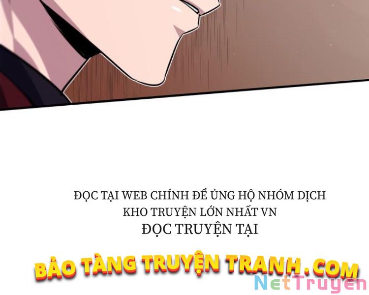 Giảng Sư Đứng Đầu, Baek Sư Phụ: Chapter 14