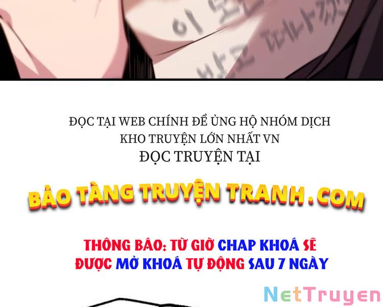 Giảng Sư Đứng Đầu, Baek Sư Phụ: Chapter 14