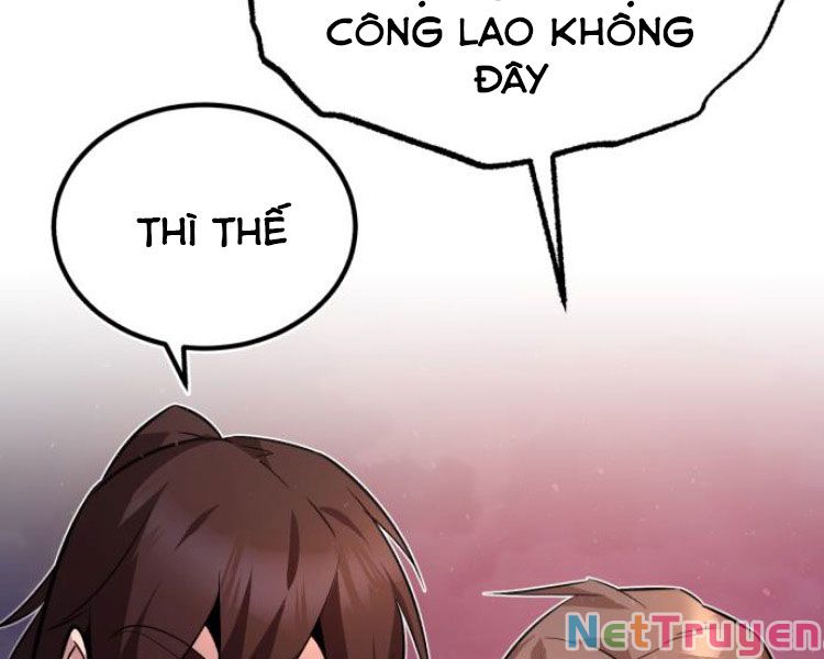 Giảng Sư Đứng Đầu, Baek Sư Phụ: Chapter 14