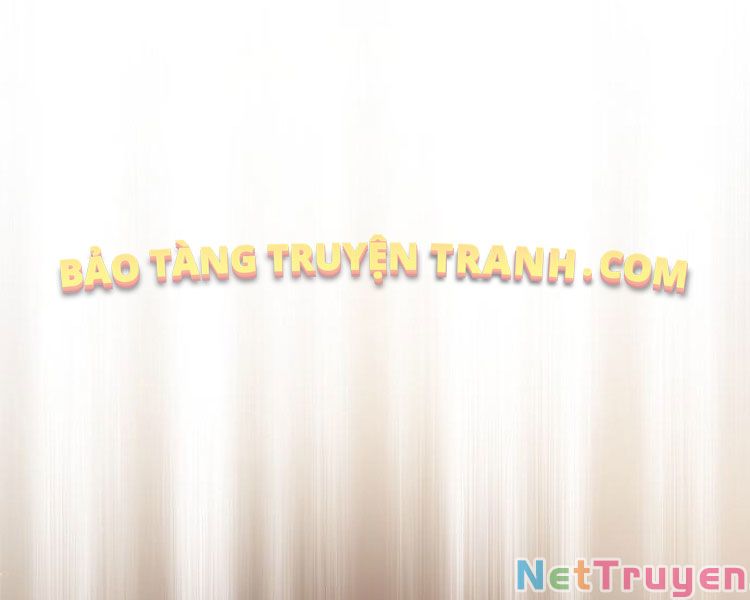 Giảng Sư Đứng Đầu, Baek Sư Phụ: Chapter 14