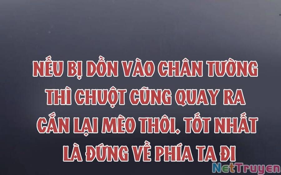 Giảng Sư Đứng Đầu, Baek Sư Phụ: Chapter 15