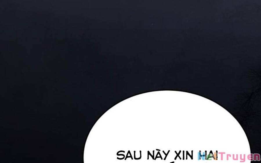 Giảng Sư Đứng Đầu, Baek Sư Phụ: Chapter 15