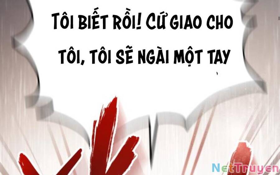 Giảng Sư Đứng Đầu, Baek Sư Phụ: Chapter 15