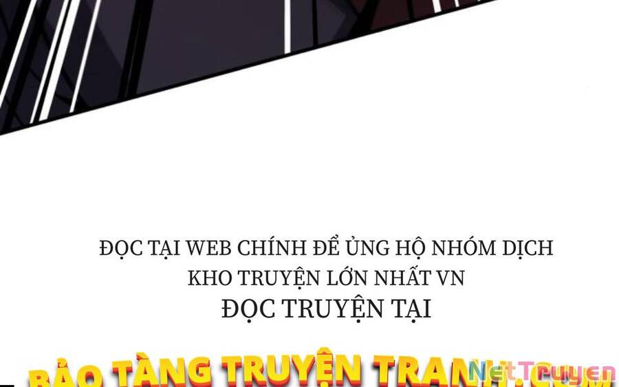 Giảng Sư Đứng Đầu, Baek Sư Phụ: Chapter 15